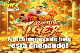 ayam togel platform interface showing football markets and account dashboard