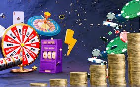 ayam togel featured game showcase