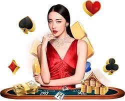 Video guide—account security best practices on ayam togel