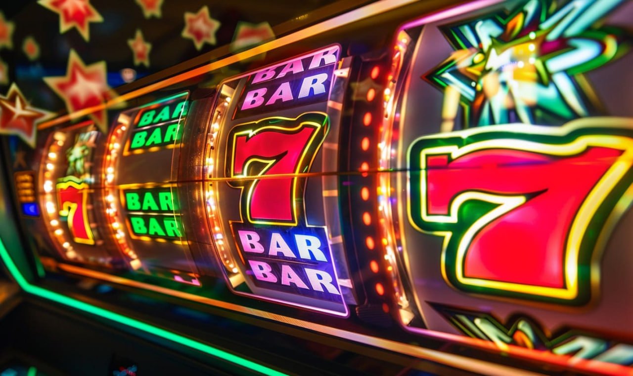 Colok Macau draw interface on ayam togel showing digit selection and payout rates
