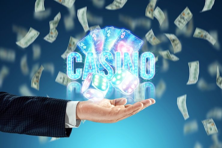 Colok Macau prediction walkthrough video