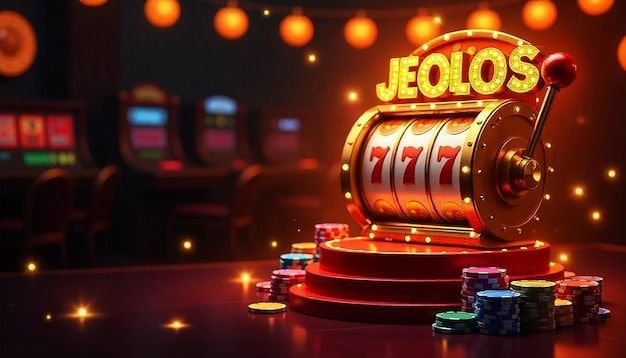 CQ9 live dealer studio setup with professional croupier and multi-camera feed