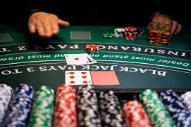 CQ9 game interface showing real-time betting options and dealer interaction