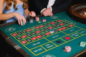 ayam togel featured game showcase