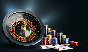 ayam togel sports and casino game interface overview