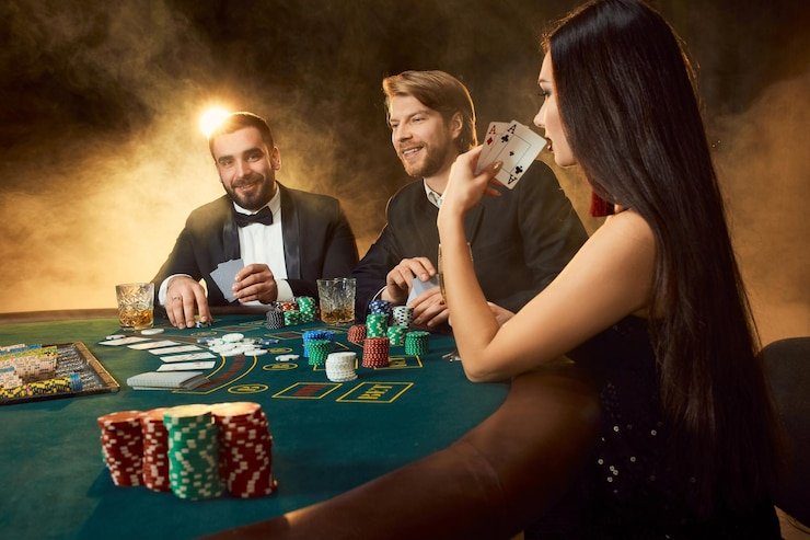 ayam togel featured game showcase